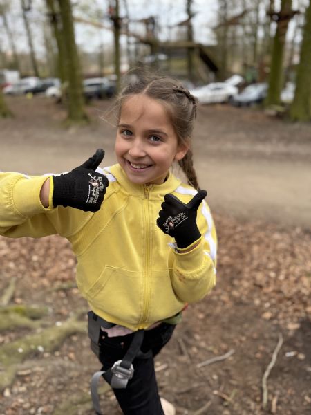 Billede af Alison - ID: 1734605 - Billede nr: 669335
