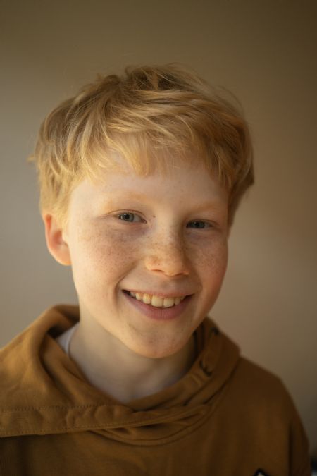 Profilbillede af Palle S- ID: 1734608 - Billede nr: 608902