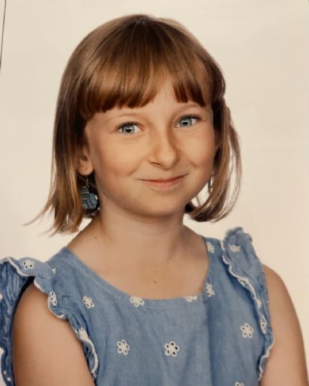 Profilbillede af Lara I- ID: 1734611 - Billede nr: 608861