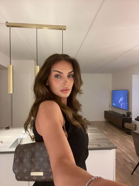 Profilbillede af Emilie M- ID: 173463 - Billede nr: 575297