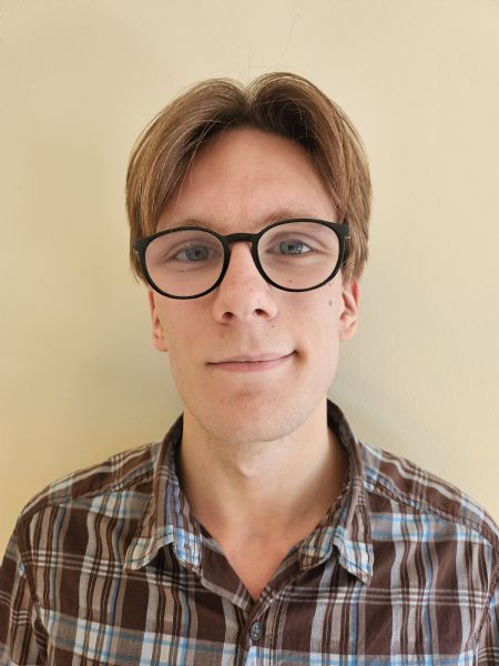 Profilbillede af Mads D- ID: 1734630 - Billede nr: 609008
