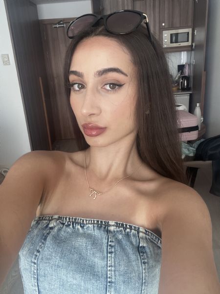 Billede af Natali - ID: 1734631 - Billede nr: 634454