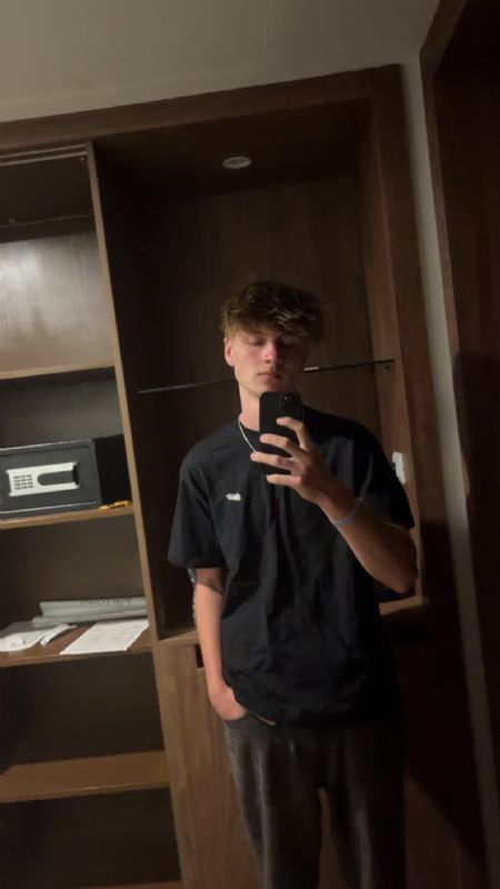 Profilbillede af Tobias T- ID: 173464 - Billede nr: 573598