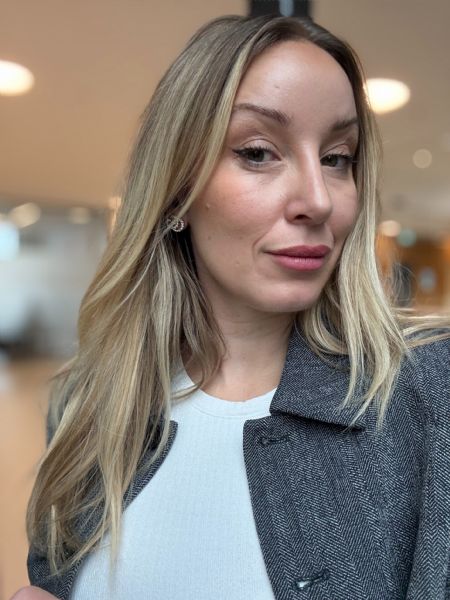 Profilbillede af Christina P- ID: 1734640 - Billede nr: 609052