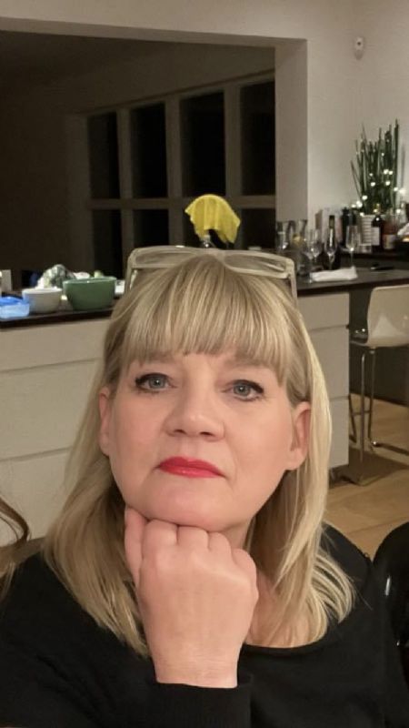 Profilbillede af Charlotte K- ID: 1734645 - Billede nr: 624587