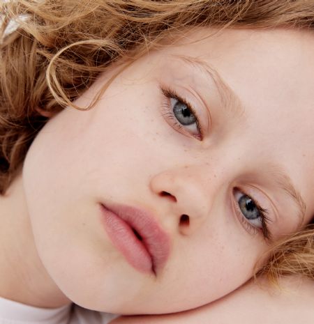 Profilbillede af Heidi P- ID: 1734646 - Billede nr: 609055
