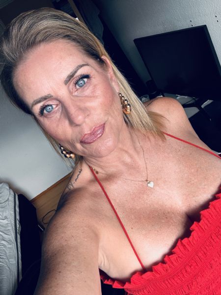 Billede af Jannie - ID: 1734647 - Billede nr: 685993