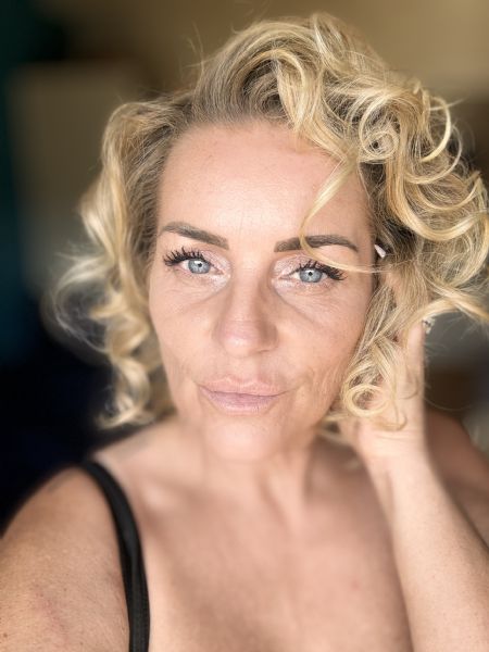 Profilbillede af Jannie A- ID: 1734647 - Billede nr: 609056