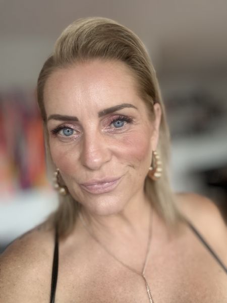 Billede af Jannie - ID: 1734647 - Billede nr: 642002