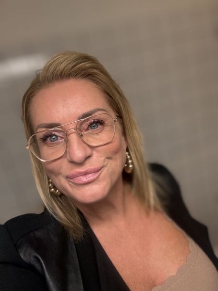 Billede af Jannie - ID: 1734647 - Billede nr: 642003