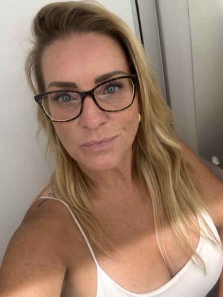 Billede af Jannie - ID: 1734647 - Billede nr: 642004