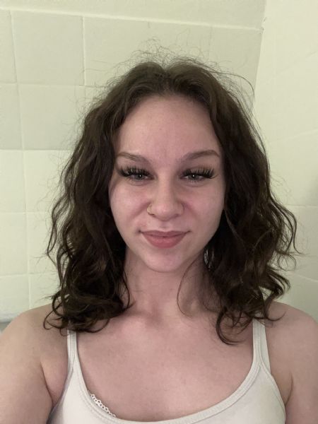 Profilbillede af Casandra B- ID: 1734648 - Billede nr: 609059