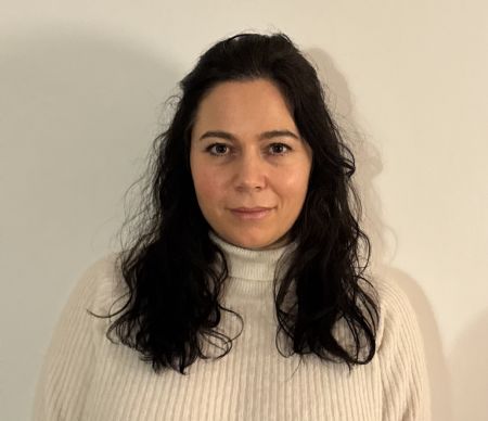 Profilbillede af Lili K- ID: 1734654 - Billede nr: 609090