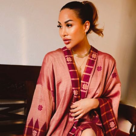 Profilbillede af Mariah L- ID: 1734656 - Billede nr: 609683
