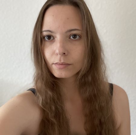 Profilbillede af Maggie K- ID: 173467 - Billede nr: 586189