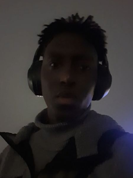 Profilbillede af Jeremy K- ID: 1734674 - Billede nr: 666557