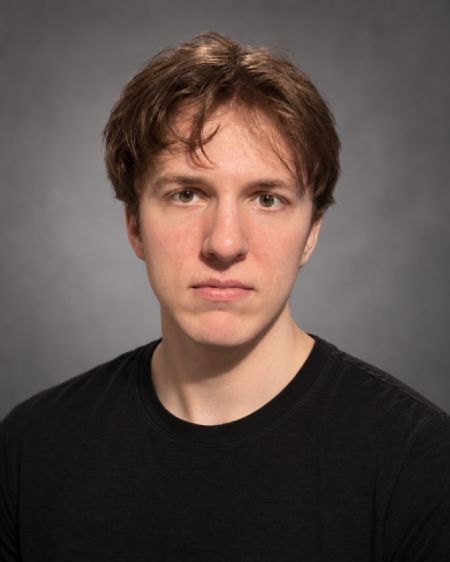 Profilbillede af Oliver L- ID: 1734677 - Billede nr: 692669