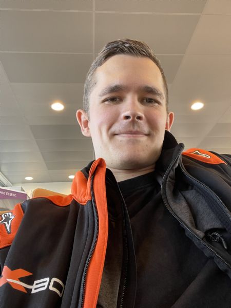Billede af Nikolaj - ID: 1734691 - Billede nr: 673967