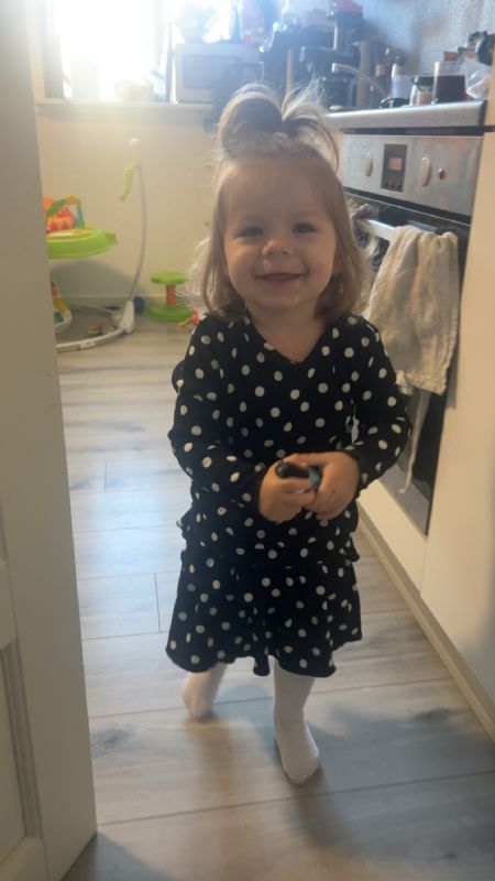 Billede af Elina - ID: 1734698 - Billede nr: 664391