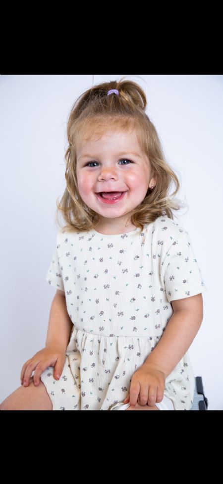 Billede af Elina - ID: 1734698 - Billede nr: 678559