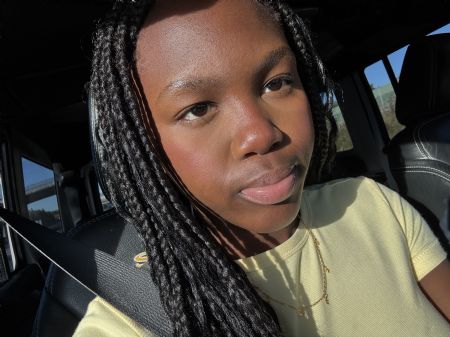 Profilbillede af Esther N- ID: 1734699 - Billede nr: 637710