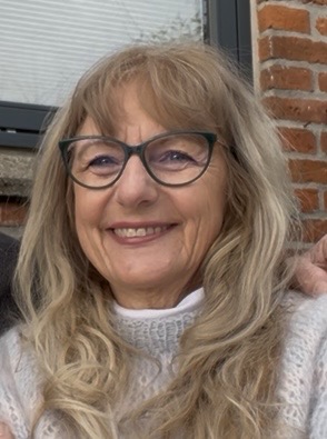 Billede af Annemarie - ID: 1734706 - Billede nr: 658192