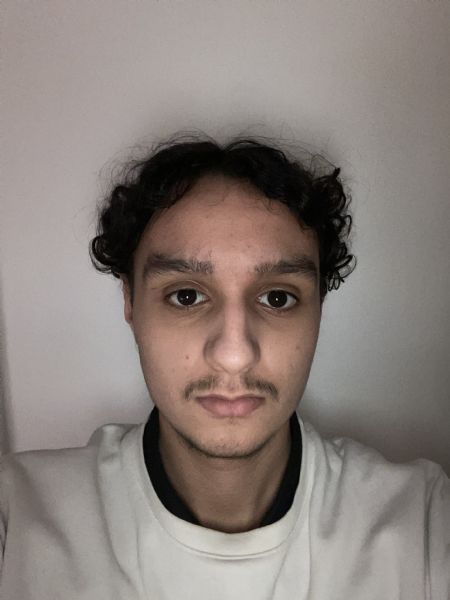 Profilbillede af Yassin- ID: 1734709 - Billede nr: 609423
