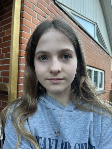 Profilbillede af Lea H- ID: 1734729 - Billede nr: 609591