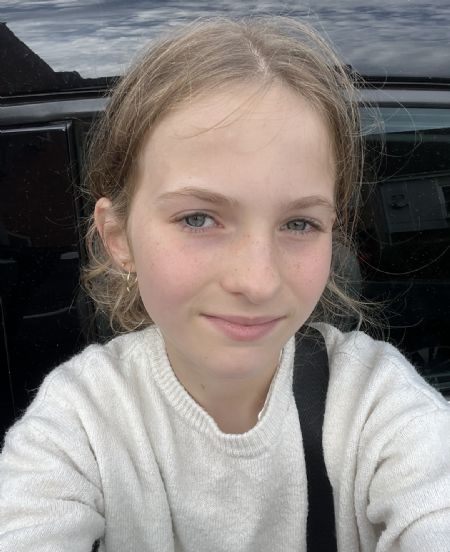 Profilbillede af Lea H- ID: 1734729 - Billede nr: 662737