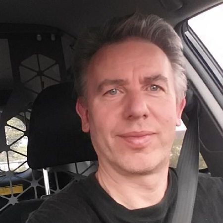 Profilbillede af Erling P- ID: 1734733 - Billede nr: 609604