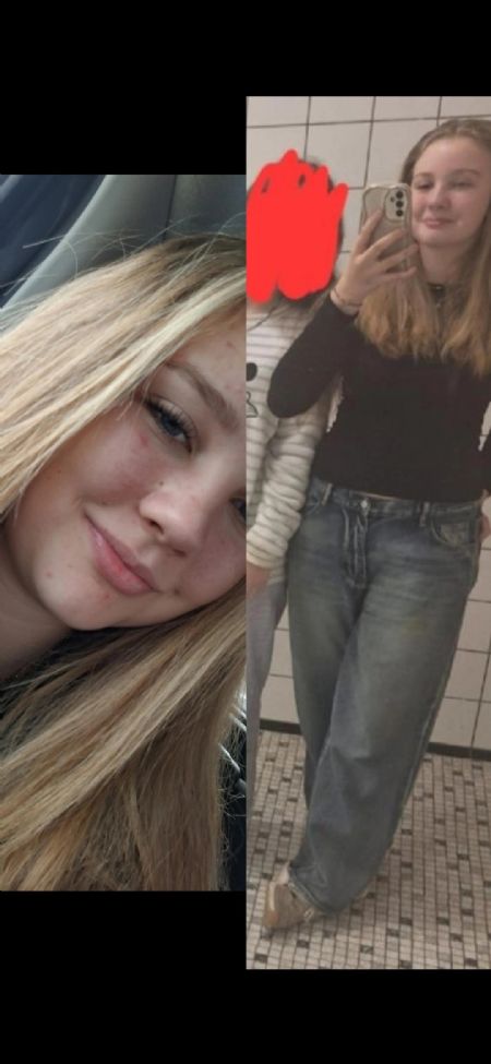 Billede af Emmelie - ID: 1734739 - Billede nr: 650544