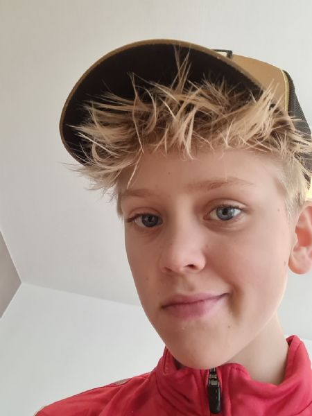 Profilbillede af Marius M- ID: 1734741 - Billede nr: 609633