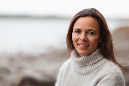 Profilbillede af Inge B- ID: 1734749 - Billede nr: 609848