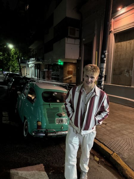 Profilbillede af Christian P- ID: 1734752 - Billede nr: 609671