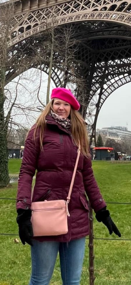 Profilbillede af Charlotte R- ID: 1734770 - Billede nr: 609715