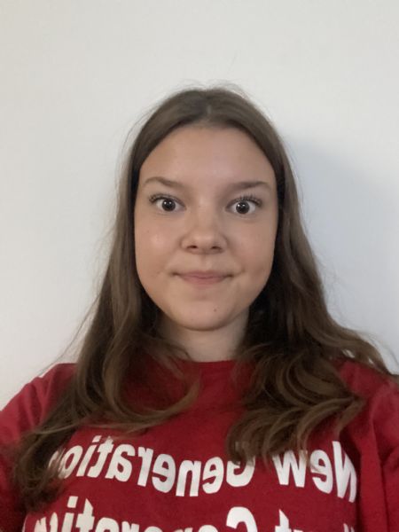 Billede af Josephine - ID: 1734775 - Billede nr: 685238