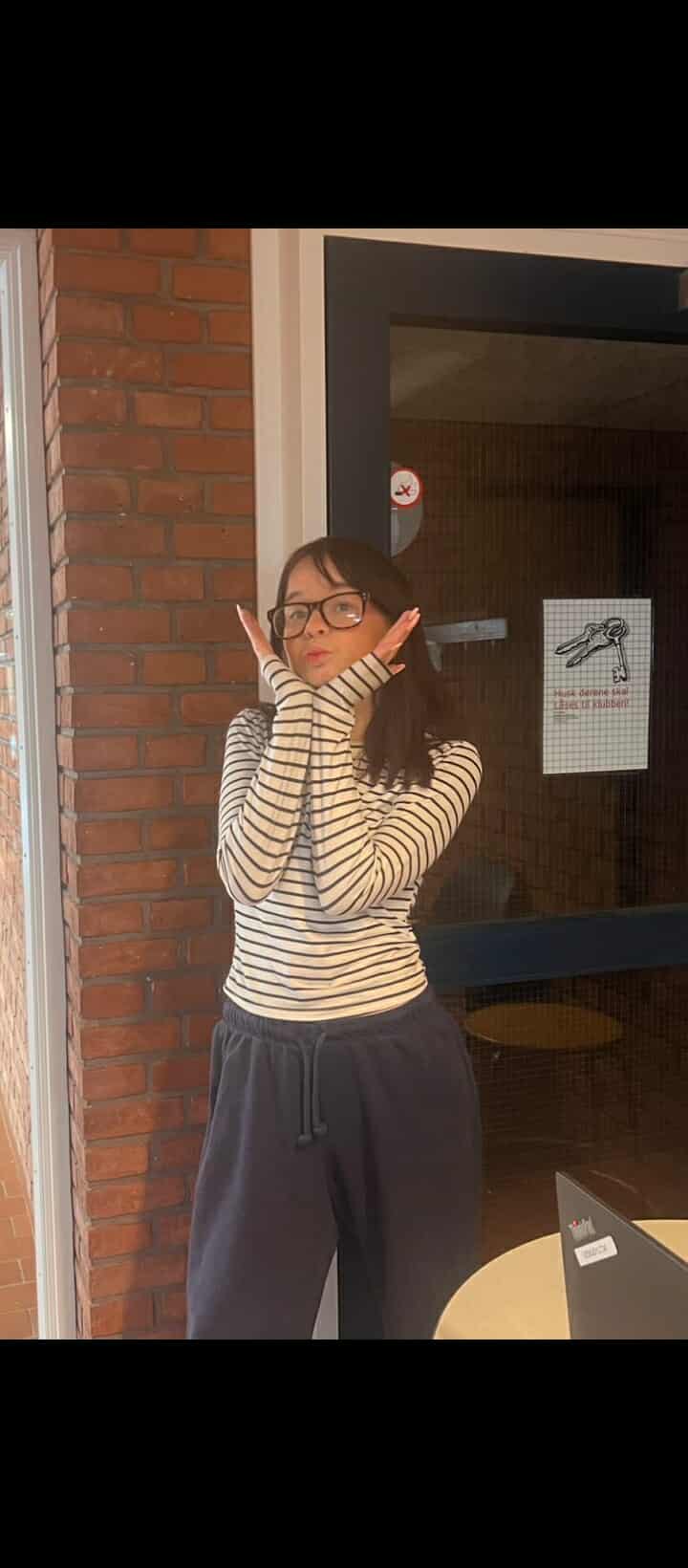 Billede af Freja - ID: 1734783 - Billede nr: 653928