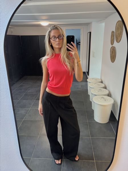 Billede af Nanna - ID: 1734789 - Billede nr: 678351