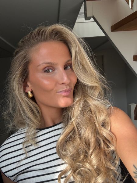 Billede af Nanna - ID: 1734789 - Billede nr: 678353