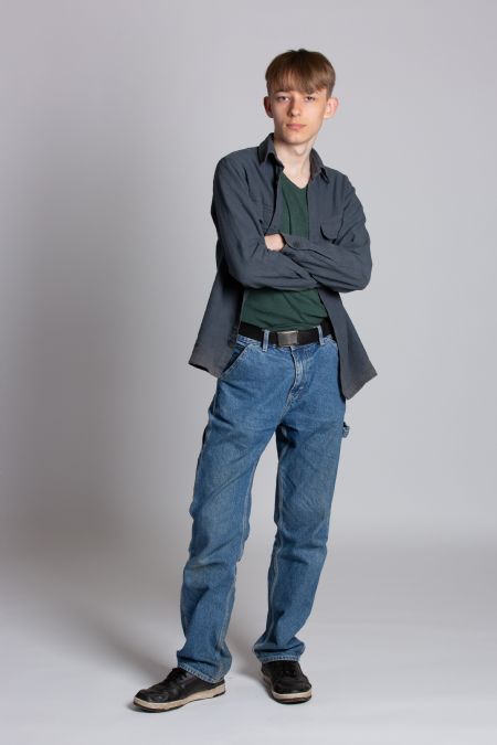 Profilbillede af Erik B- ID: 1734790 - Billede nr: 619272