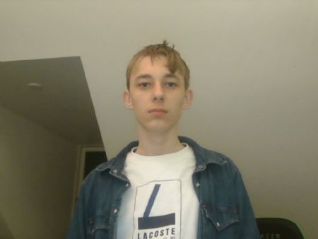 Billede af Erik - ID: 1734790 - Billede nr: 653924