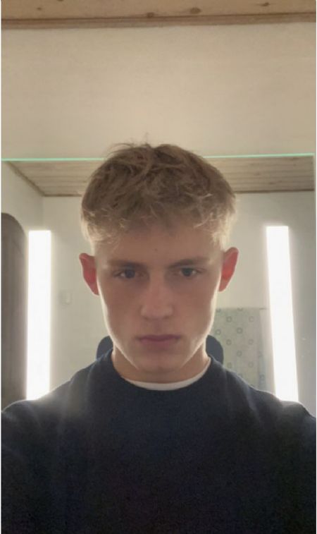 Profilbillede af Elias K- ID: 1734796 - Billede nr: 609789