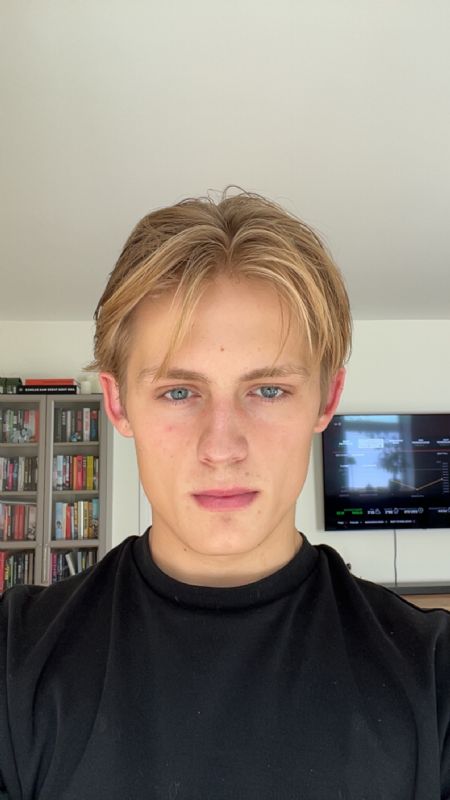 Profilbillede af Elias K- ID: 1734796 - Billede nr: 639554