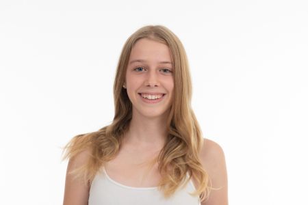 Profilbillede af Sif E- ID: 1734819 - Billede nr: 610039