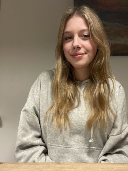 Profilbillede af Sif E- ID: 1734819 - Billede nr: 655395