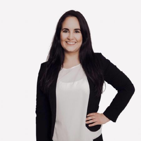 Profilbillede af Sofie R- ID: 173482 - Billede nr: 574021