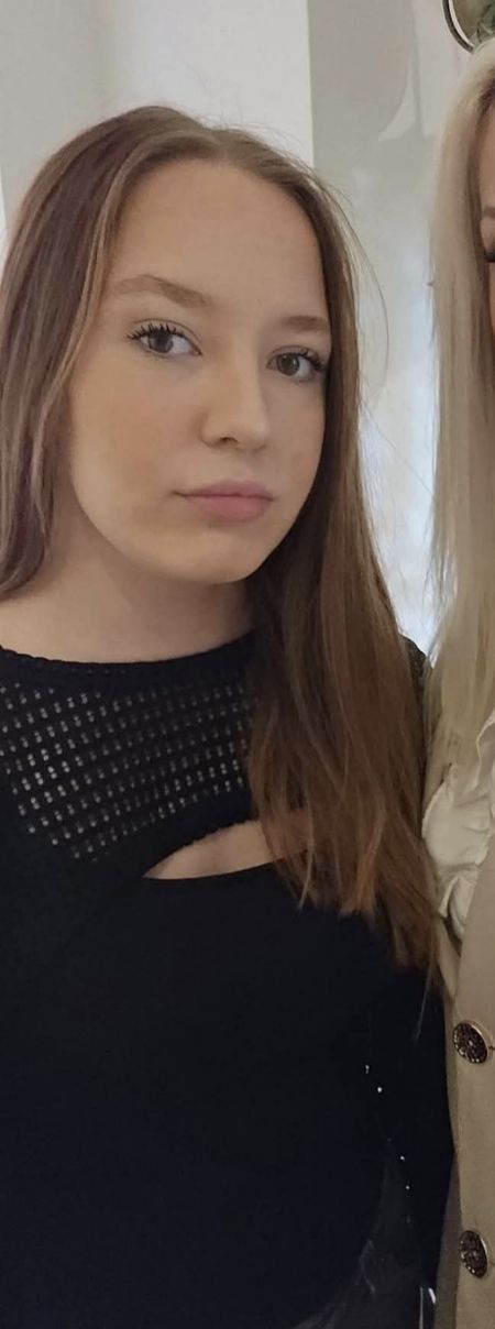 Billede af Emily - ID: 1734824 - Billede nr: 671122