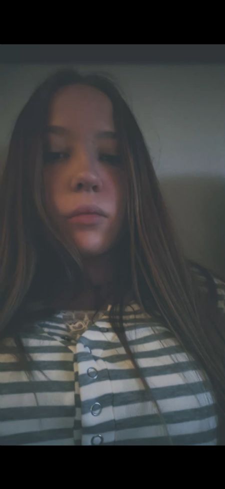 Profilbillede af Emily N- ID: 1734824 - Billede nr: 657843