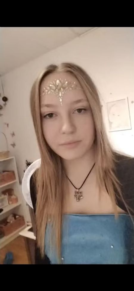 Billede af Emily - ID: 1734824 - Billede nr: 660377