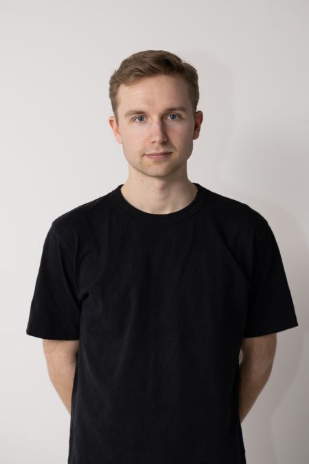 Profilbillede af Carl J- ID: 173483 - Billede nr: 573673